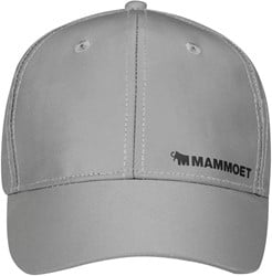 Mammoet reflective cap
