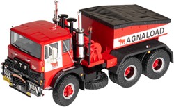 Scale 1:50