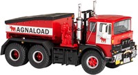 Magnaload FTF 6x4 with ballastbox-3