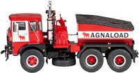 Magnaload FTF 6x4 with ballastbox-2