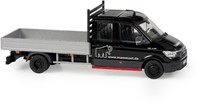 Mammoet MAN TGE pick-up-3