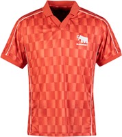 Mammoet sportshirt-2