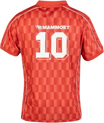 Mammoet sportshirt-3