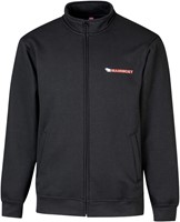 Mammoet SK6000 sweater