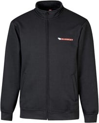 Mammoet SK6000 sweater 