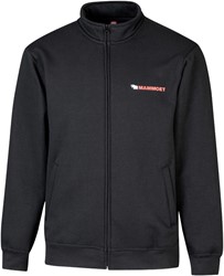 Mammoet SK6000 vest