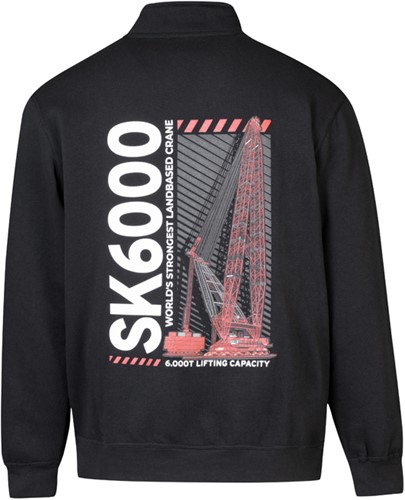 Mammoet SK6000 sweater-2