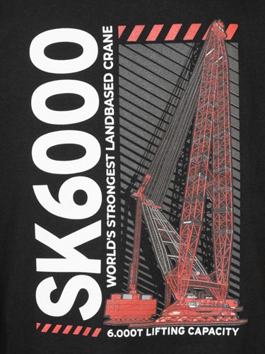 Mammoet SK6000 sweater-3