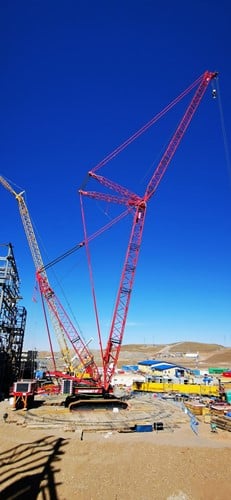CC2800_005