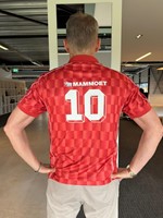 Mammoet Sportshirt 1