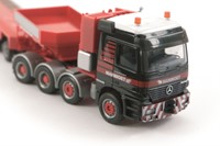 Actros Herpa-2