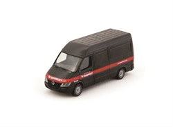 Sprinter Herpa