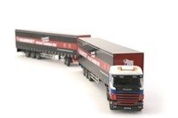 Scania Roadtrain-2