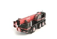 Grove GMK 3055