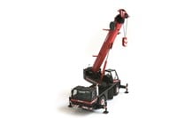 Grove GMK 3055-2