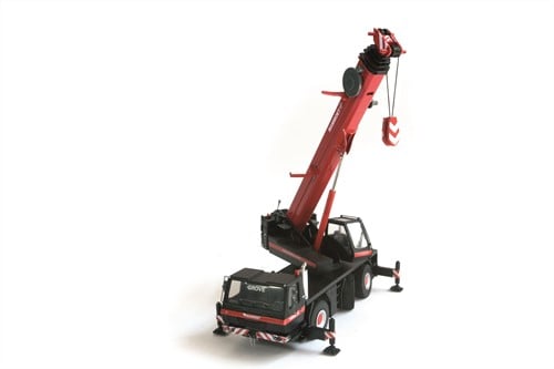 Grove GMK 3055-2